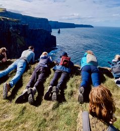 Ierland 3